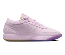 Book 1 Sneakers - Rosa