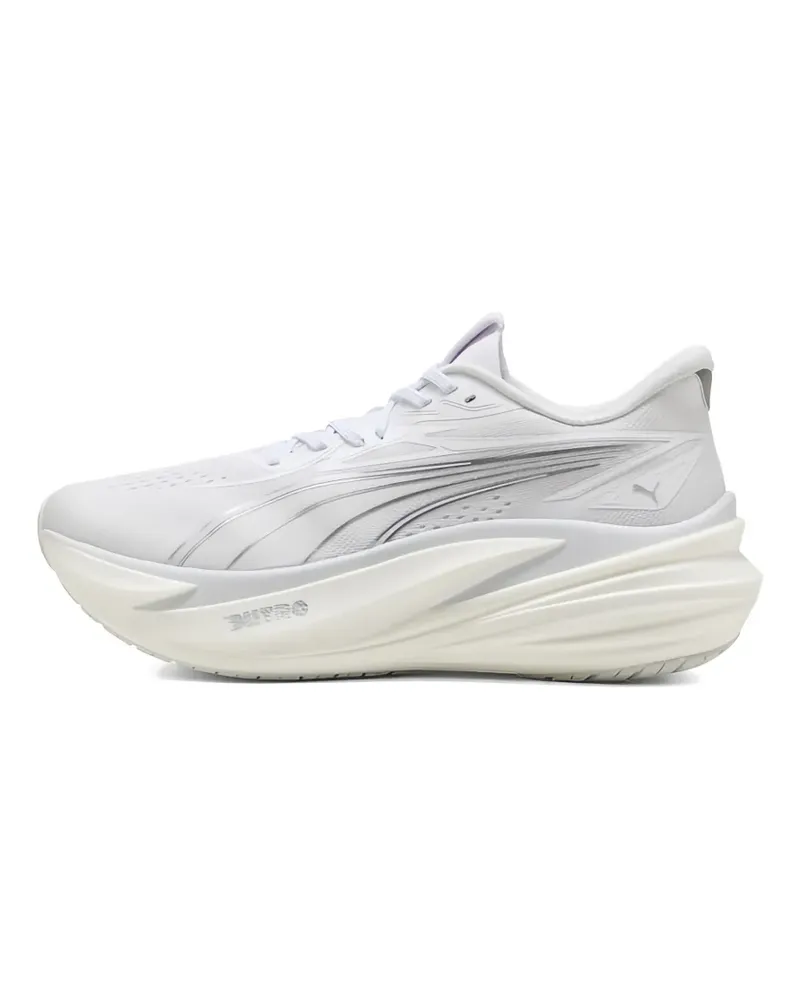 Puma MagMax Nitro 2 sneakers - Weiß Weiß