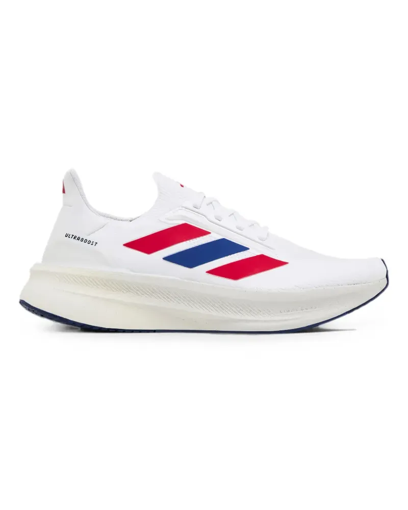 adidas Ultraboost 5X sneakers - Weiß Weiß