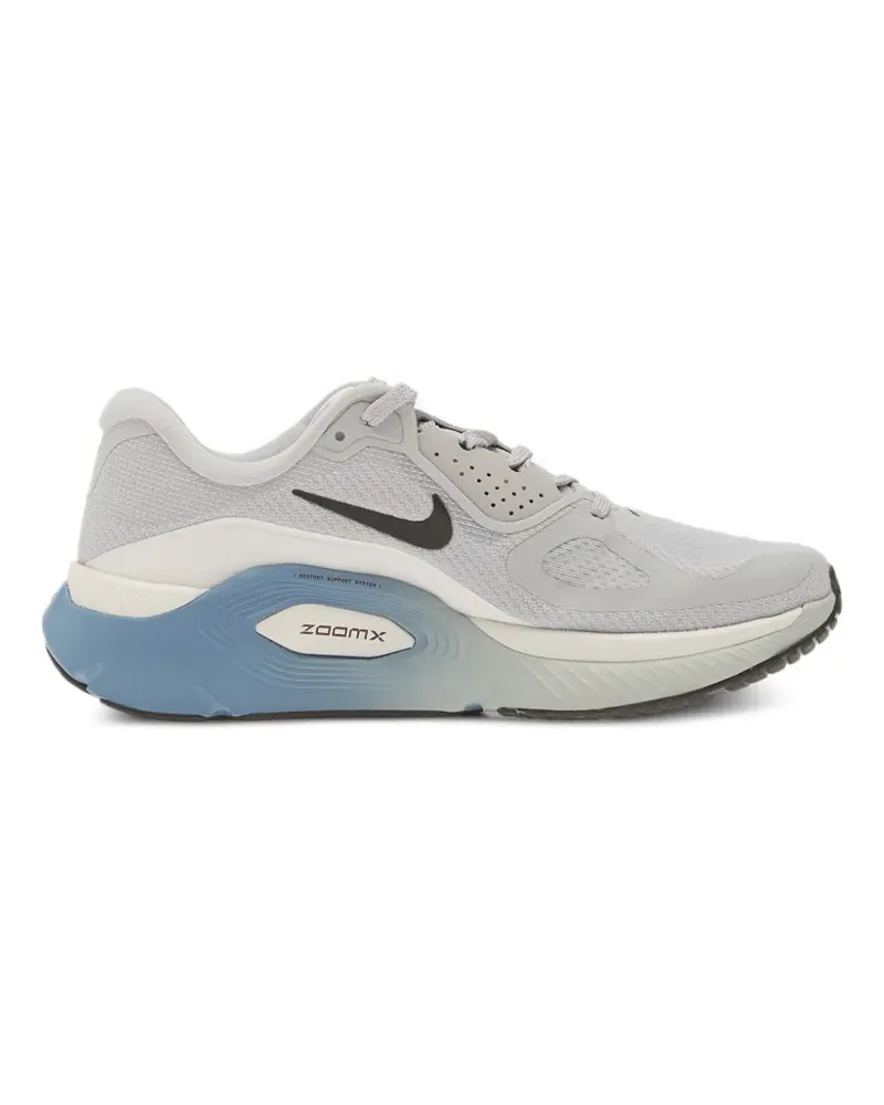 Nike Structure Plus Sneakers - Grau Grau