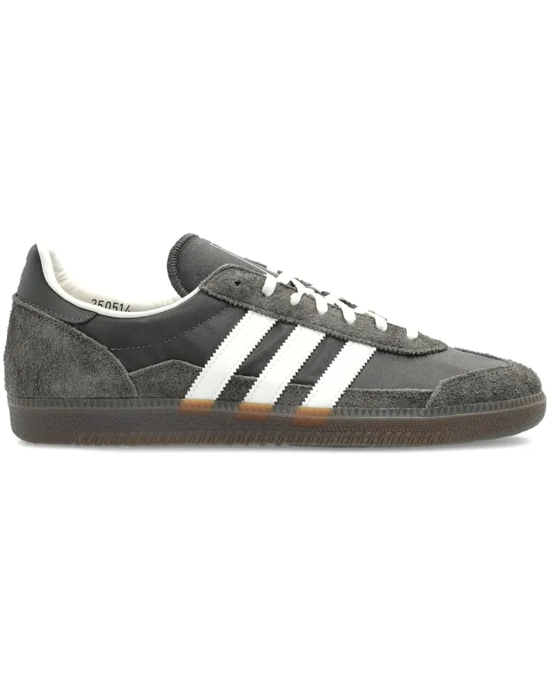 adidas Gazelle sneakers - Grau Grau