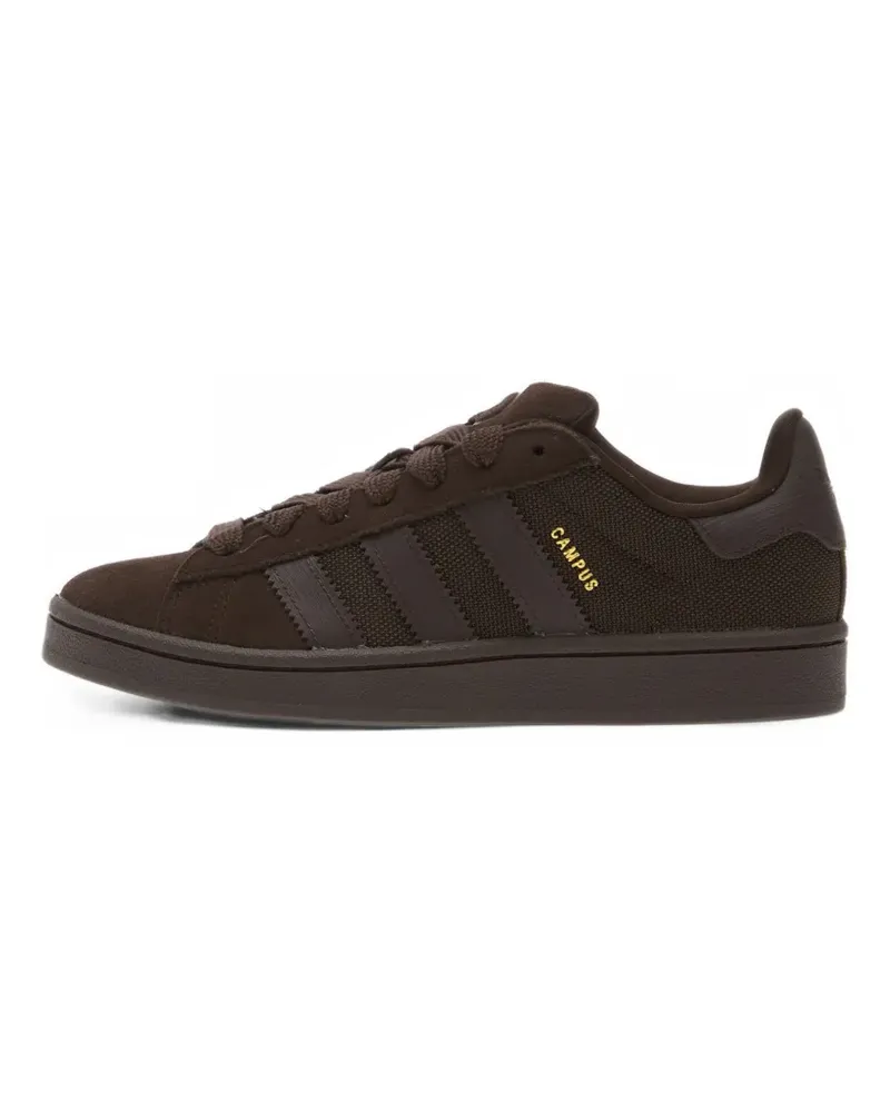 adidas Campus 00s Sneakers - Braun Braun