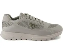 Prax 2.0' Sneakers - Grau