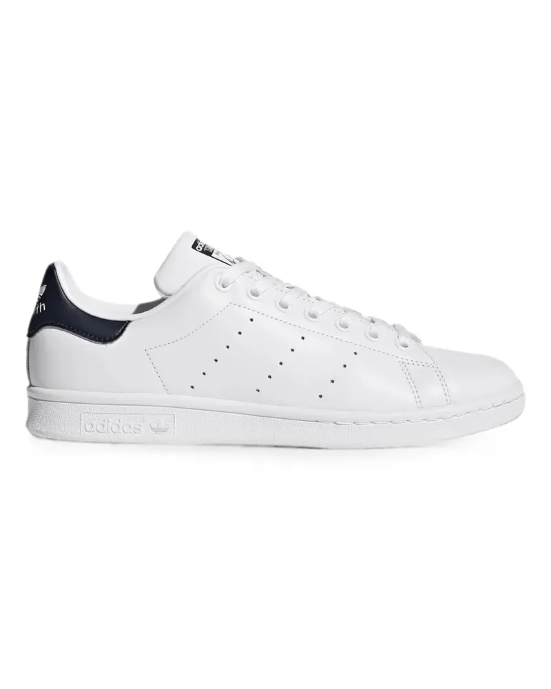 adidas Stan Smith sneakers - Weiß Weiß