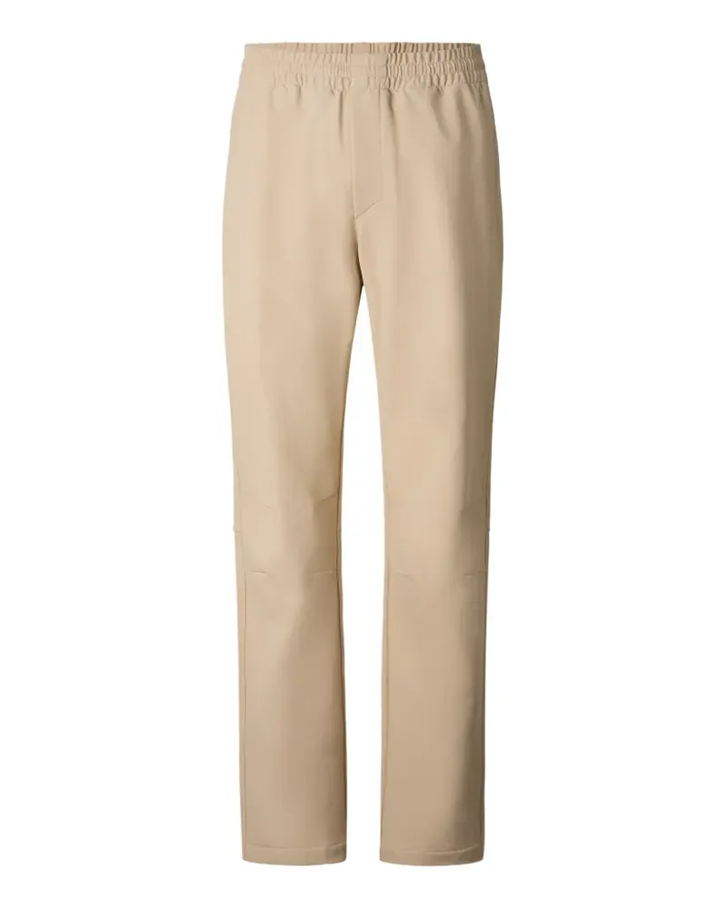 Bogner Chace Sporthose - Nude Nude