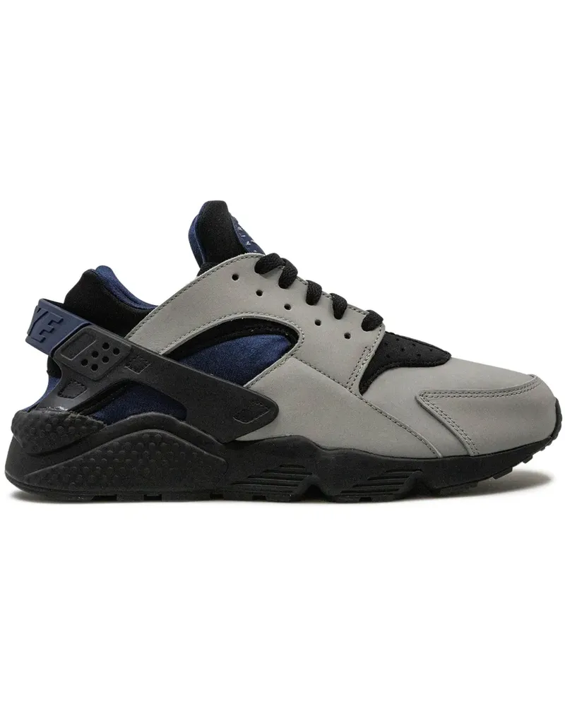 Nike Huarache Sneakers - Grau Grau