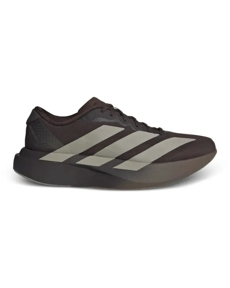 adidas Adizero Evo SL Sneakers - Braun Braun