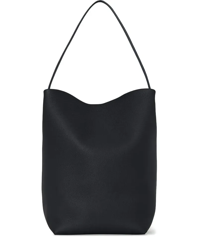 The Row Park Beuteltasche - Blau Blau