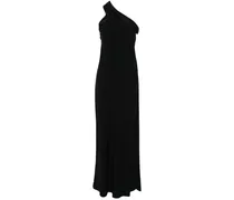 Anta Abendkleid - Schwarz