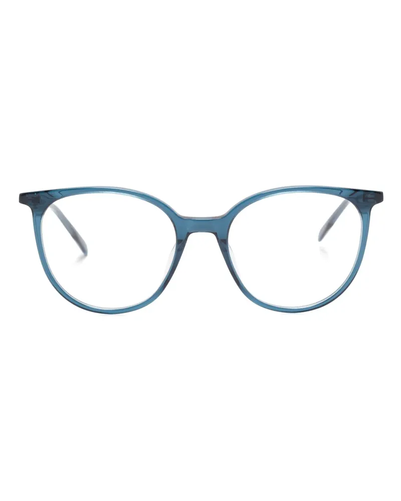 GIGI STUDIOS Liam Brille - Blau Blau