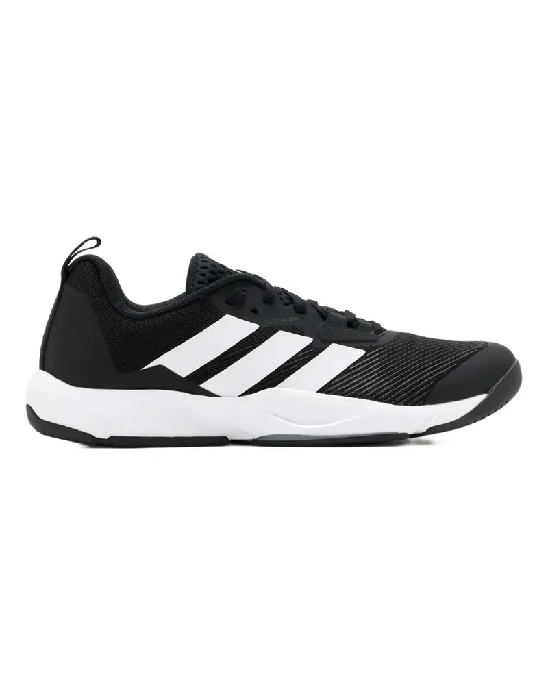 adidas Rapidmove 2 sneakers - Schwarz Schwarz