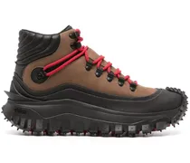 Trailgrip GTX Schnürstiefel