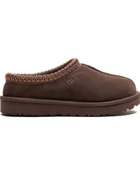 UGG Tasman Slipper Braun