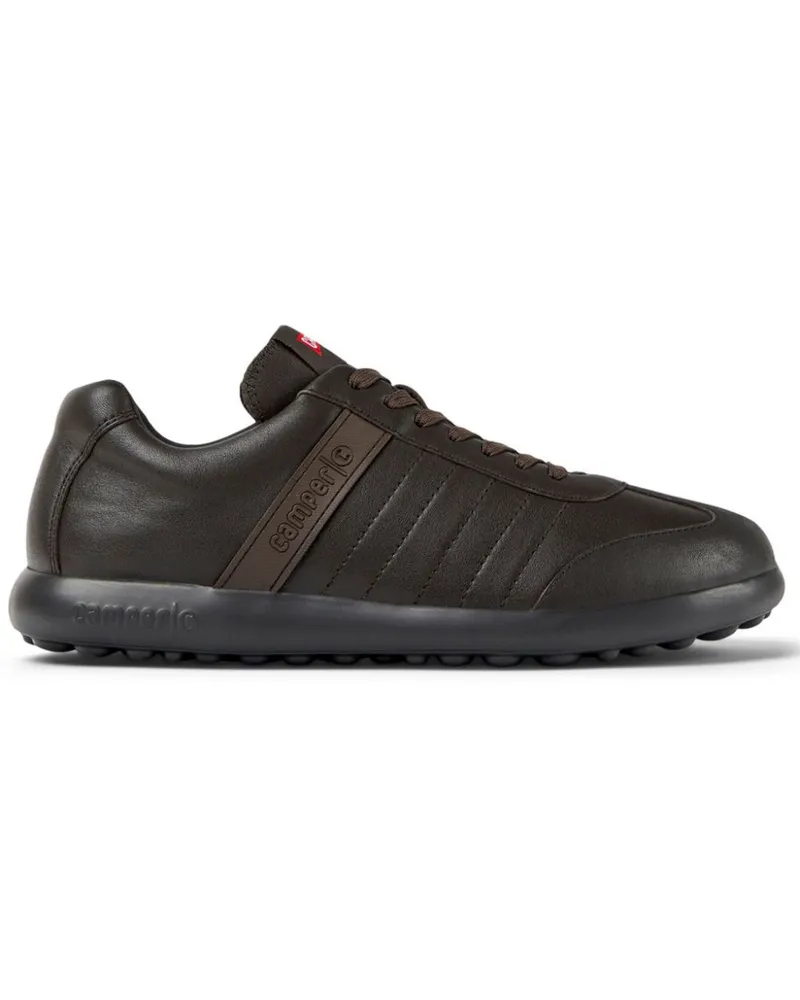 Camper Pelotas XLF Sneakers - Braun Braun