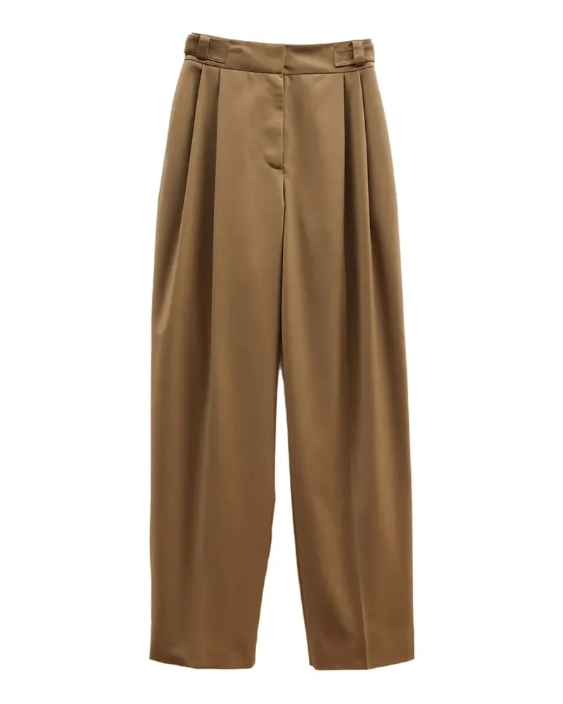 REJINA PYO Eunah Hose - Nude Nude