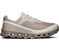 Cloudvista 2 Sneakers - Nude