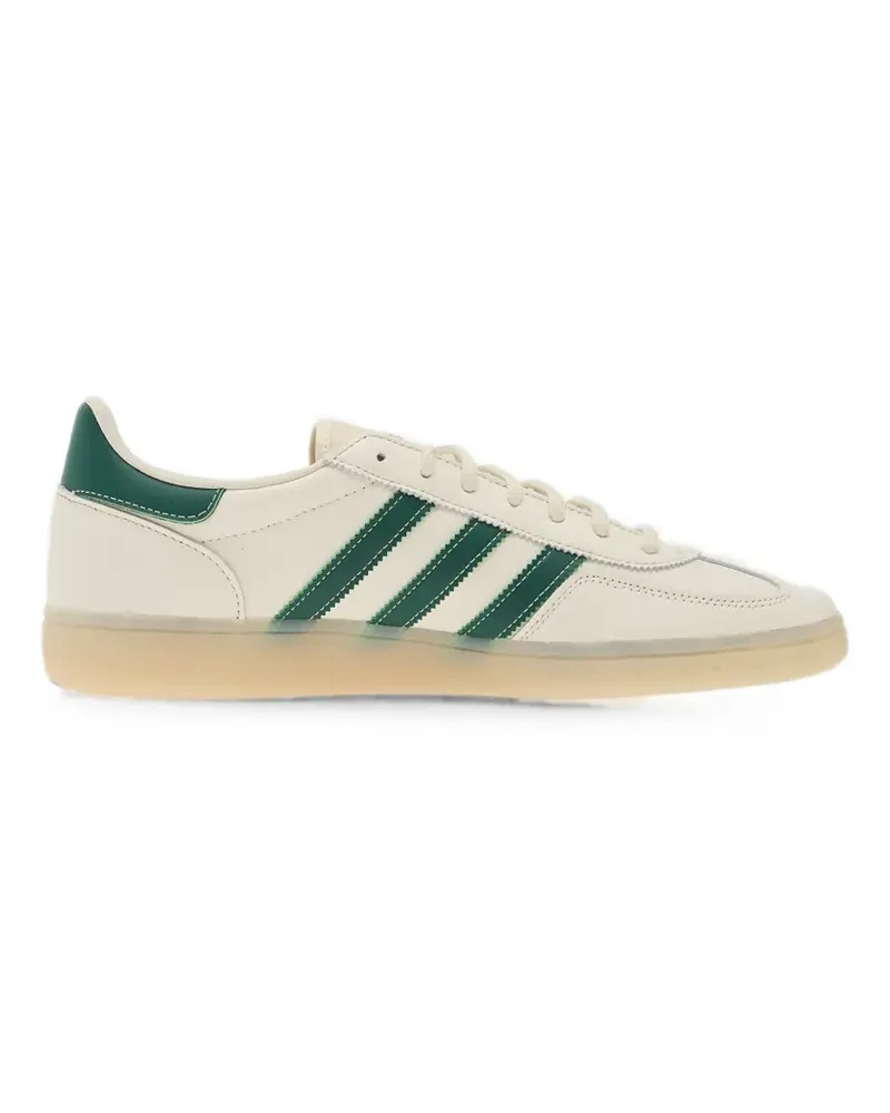 adidas Handball Spezial sneakers - Weiß Weiß