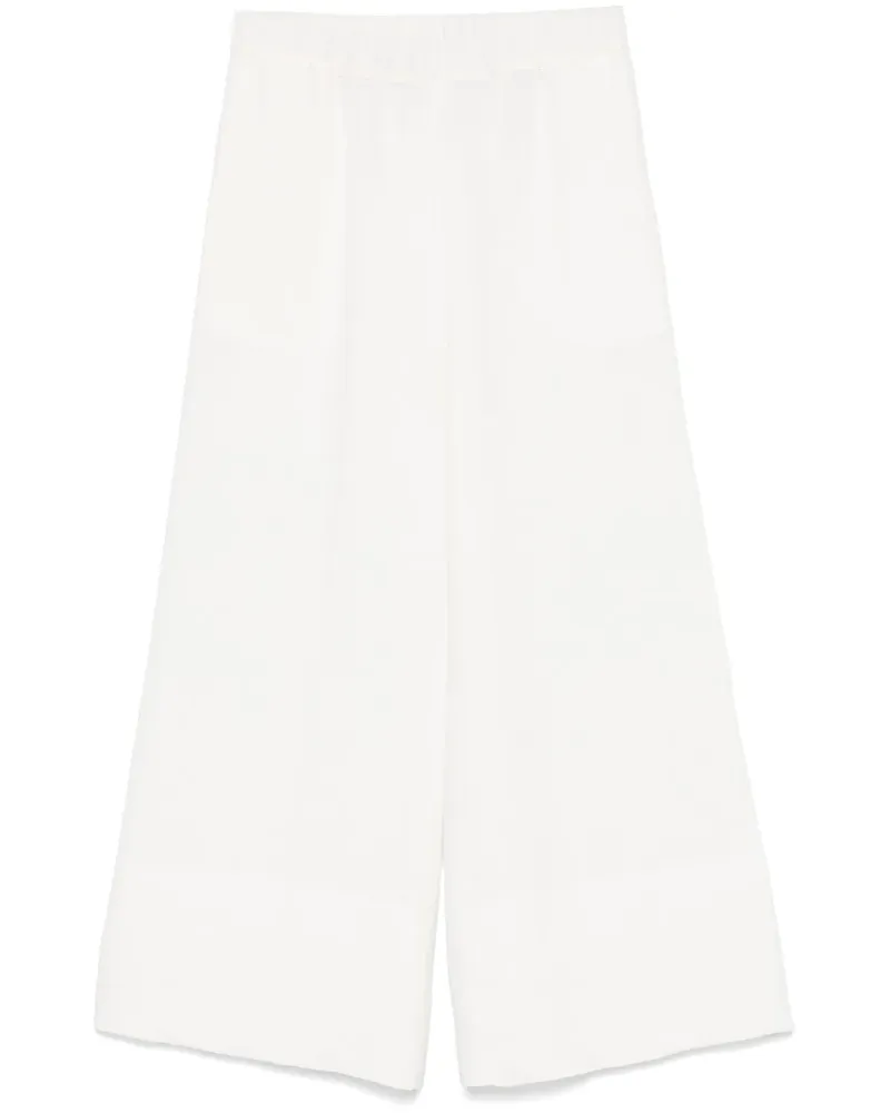 Antonelli Firenze Tropea Hose - Weiß Weiß
