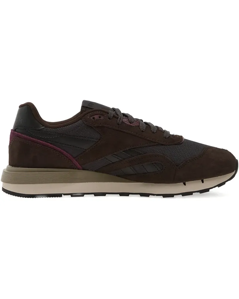 Reebok Classic Nylon 89 Sneakers - Braun Braun