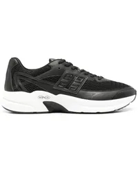 Givenchy NFNTY-52 Sneakers Schwarz