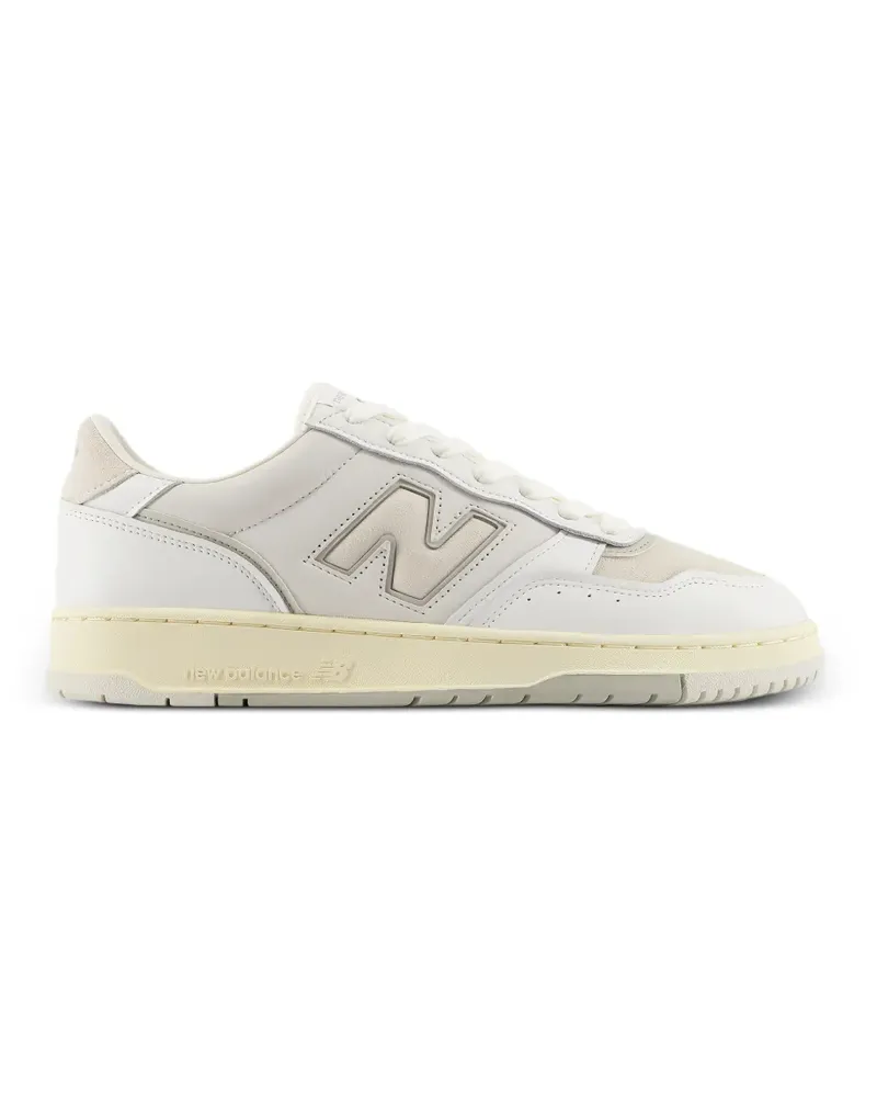New Balance 950 Sneakers - Weiß Weiß