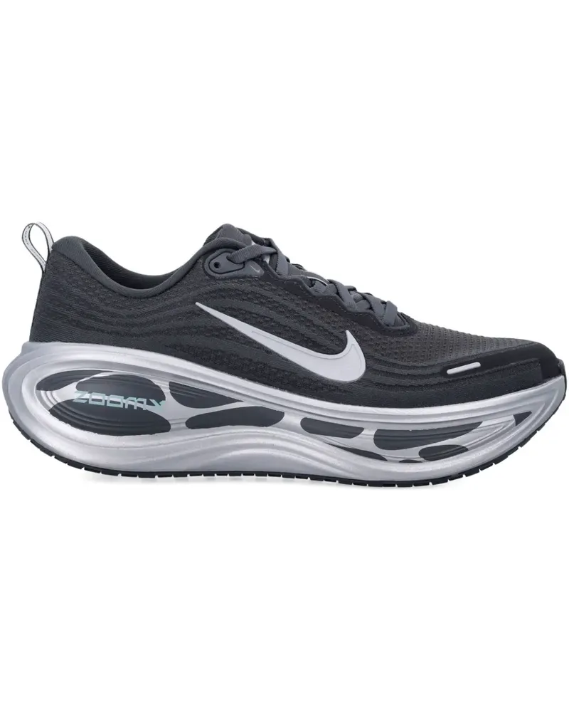 Nike Vomero Plus Sneakers - Grau Grau