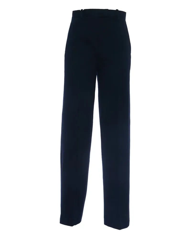 CIRCOLO 1901 Masculine Hose - Blau Blau