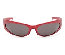 Reverse Xpander 2.0 Sonnenbrille