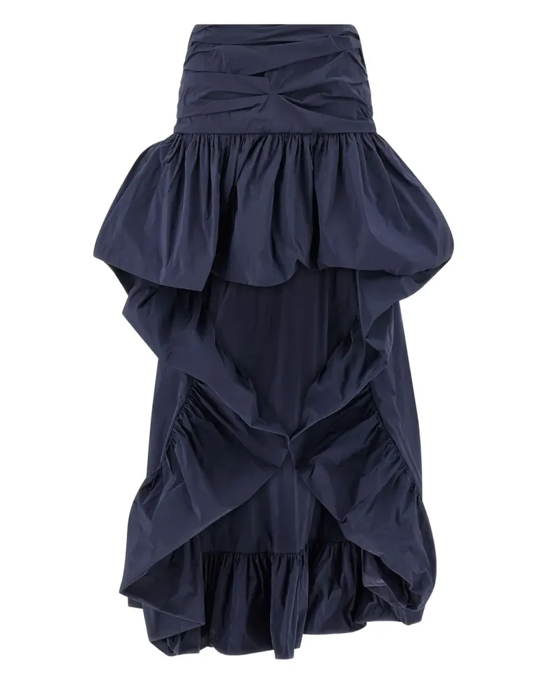 Pinko Dondolo Rock - Blau Blau