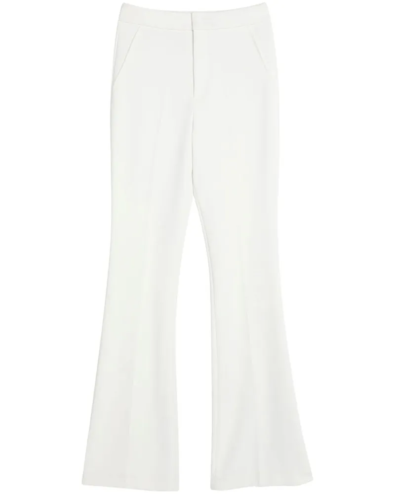 A.L.C. Klassische Sophie II Hose - Nude Nude