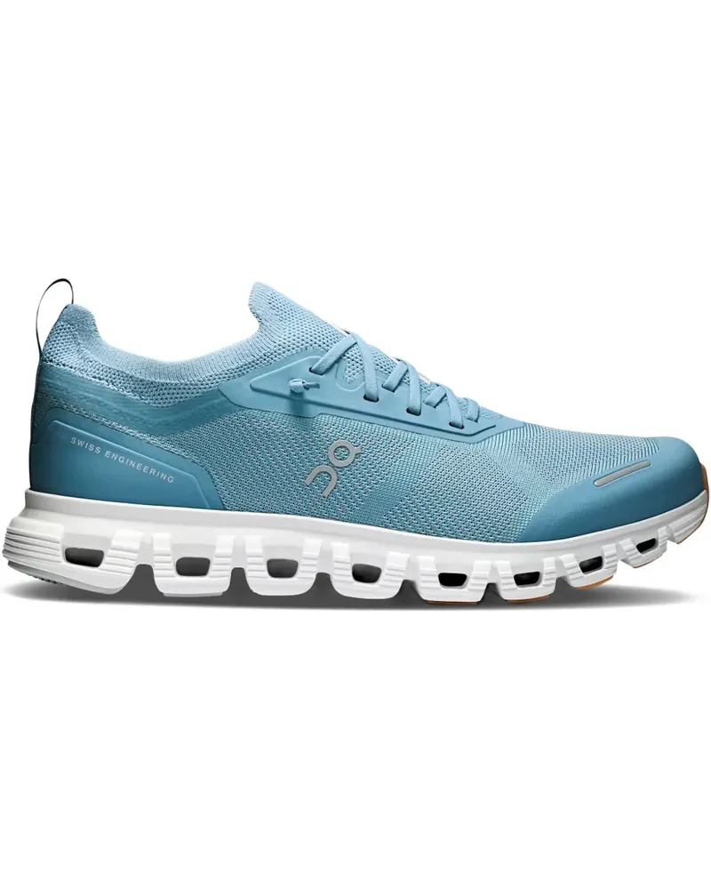 ON Cloud Versa Sneakers - Blau Blau