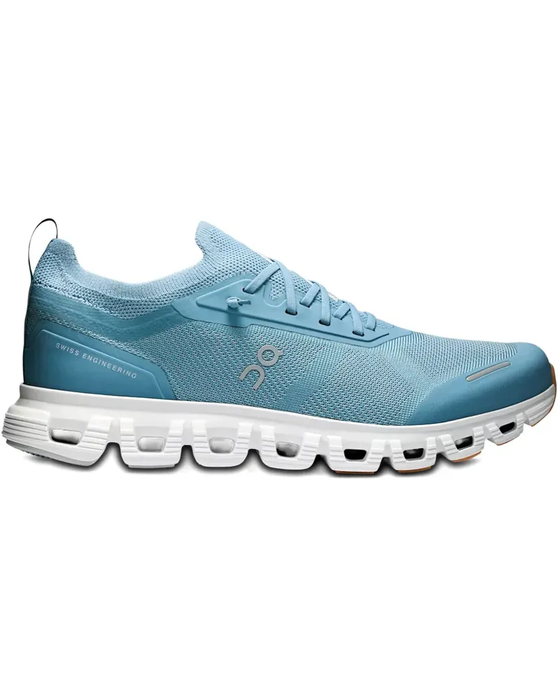 ON Cloud Versa sneakers - Blau Blau