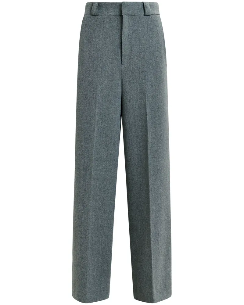 Essentiel Ghoul Hose - Grau Grau