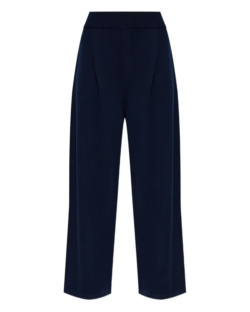 Dsquared2 Klassische Hose - Blau Blau