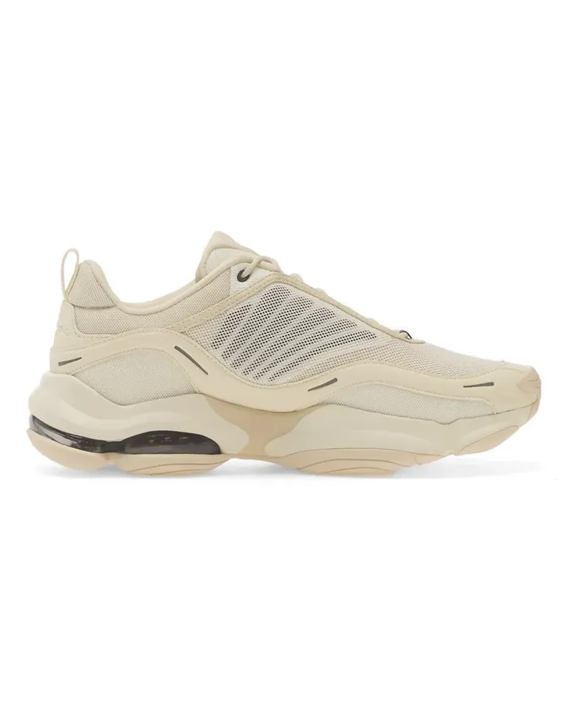 Reebok DMX Series 3000 Sneakers - Nude Nude