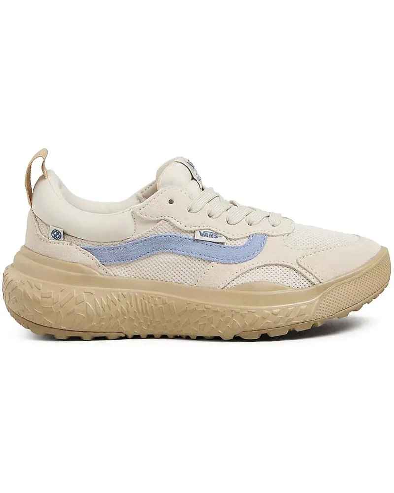 Vans Mte Ultrarange Neo VR3 Sneakers - Weiß Weiß