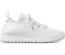 Veles Sneakers - Weiß