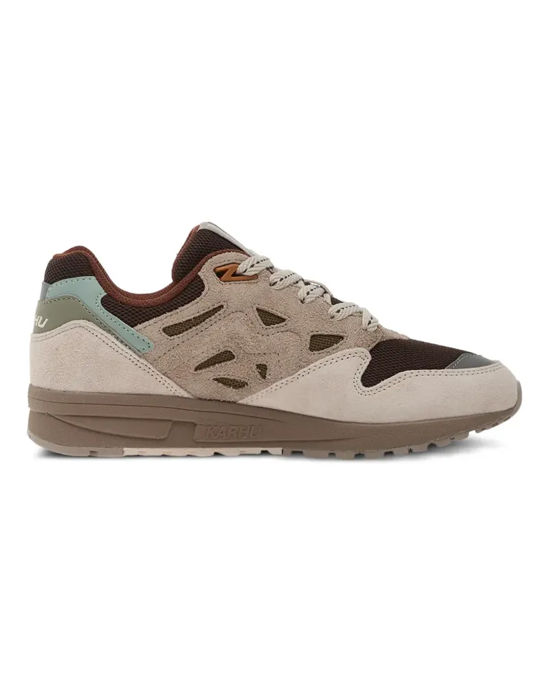 Karhu Legacy 96 Sneakers - Nude Nude