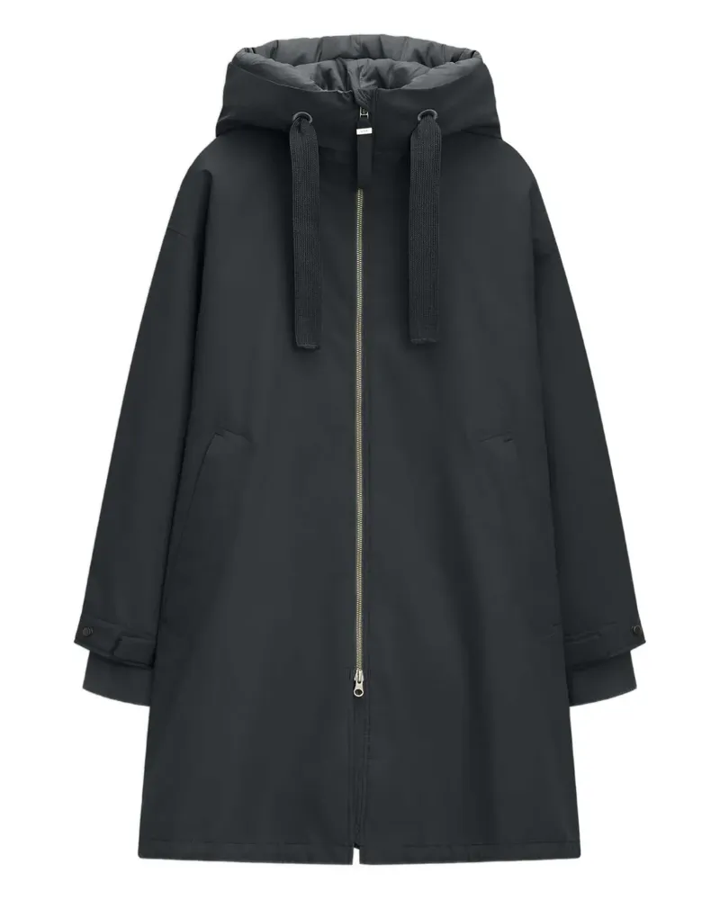 G-Lab Joy jacket - Schwarz Schwarz
