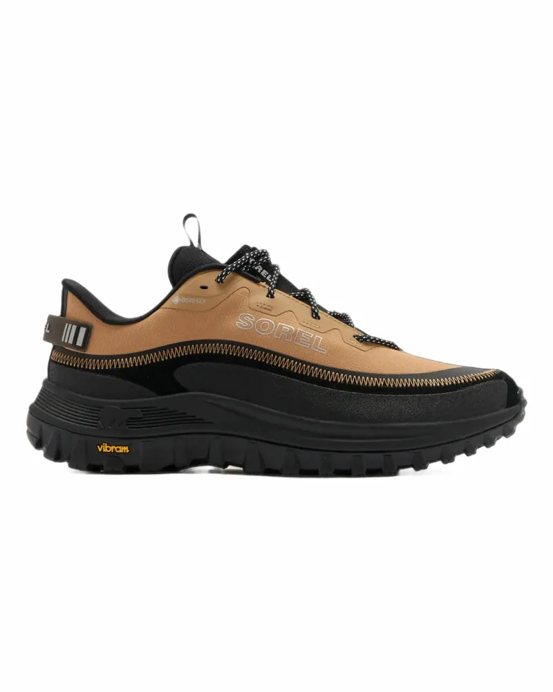 Sorel Gore-Tex Sneakers - Nude Nude