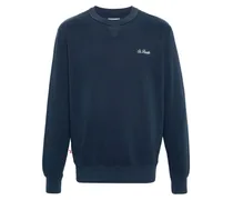Cooper Sweatshirt