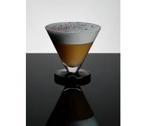 2er-Set 'Puck' Cocktailgläser