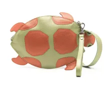 Turtle Fun Mini-Tasche