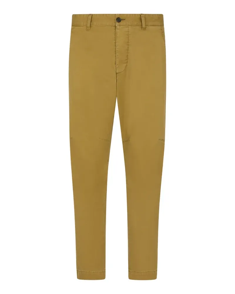 Dsquared2 Sexy Chino - Nude Nude