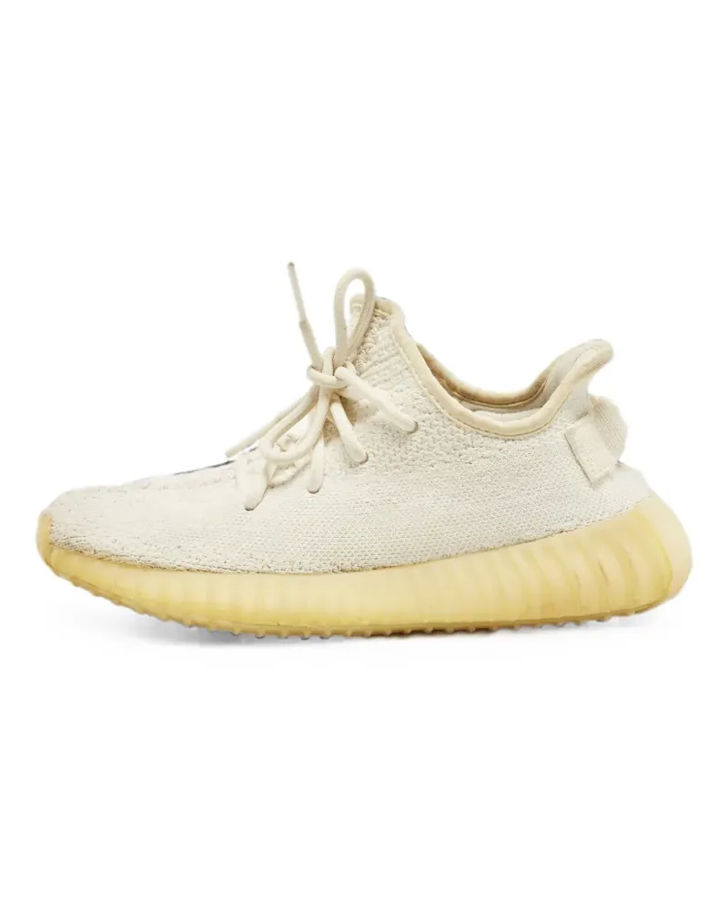 adidas Boost 350 V2 sneakers - Nude Nude