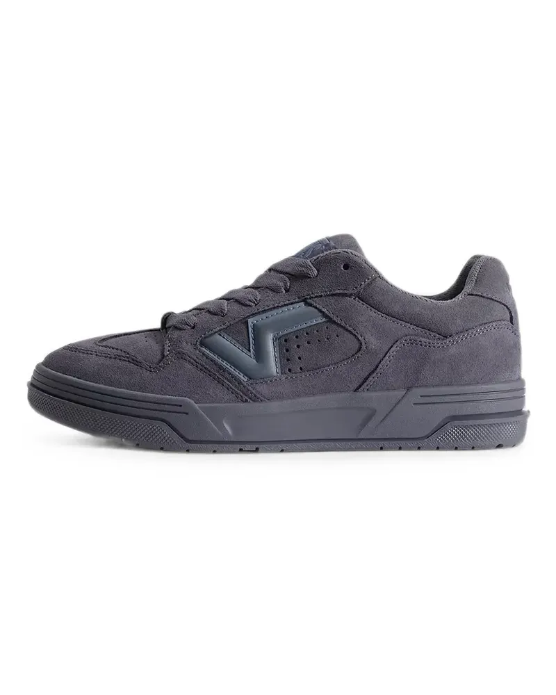 Vans Upland sneakers - Grau Grau