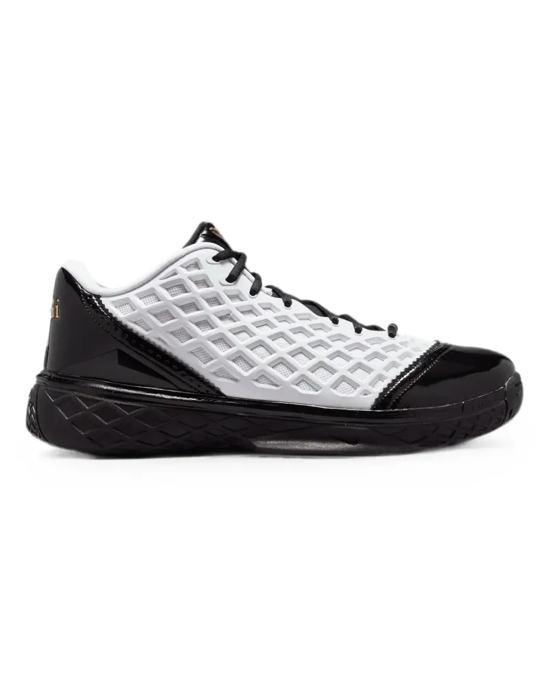 Nike Kobe 3 Low Protro sneakers - Weiß Weiß
