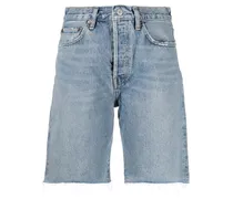 Ira Jeans-Shorts