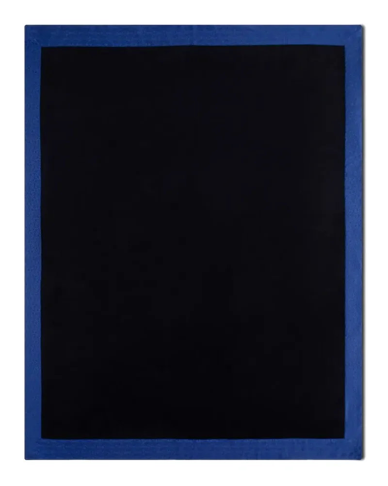 Shanghai Tang Tang Decke - Schwarz Schwarz