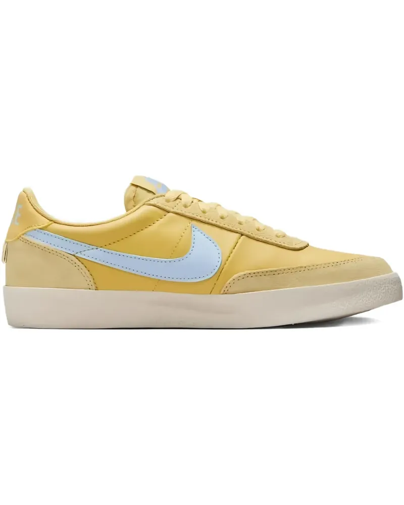 Nike Killshot 2 sneakers - Gelb Gelb